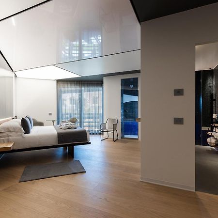Borgo San Barbato Resort Spa & Golf Lavello ภายนอก รูปภาพ