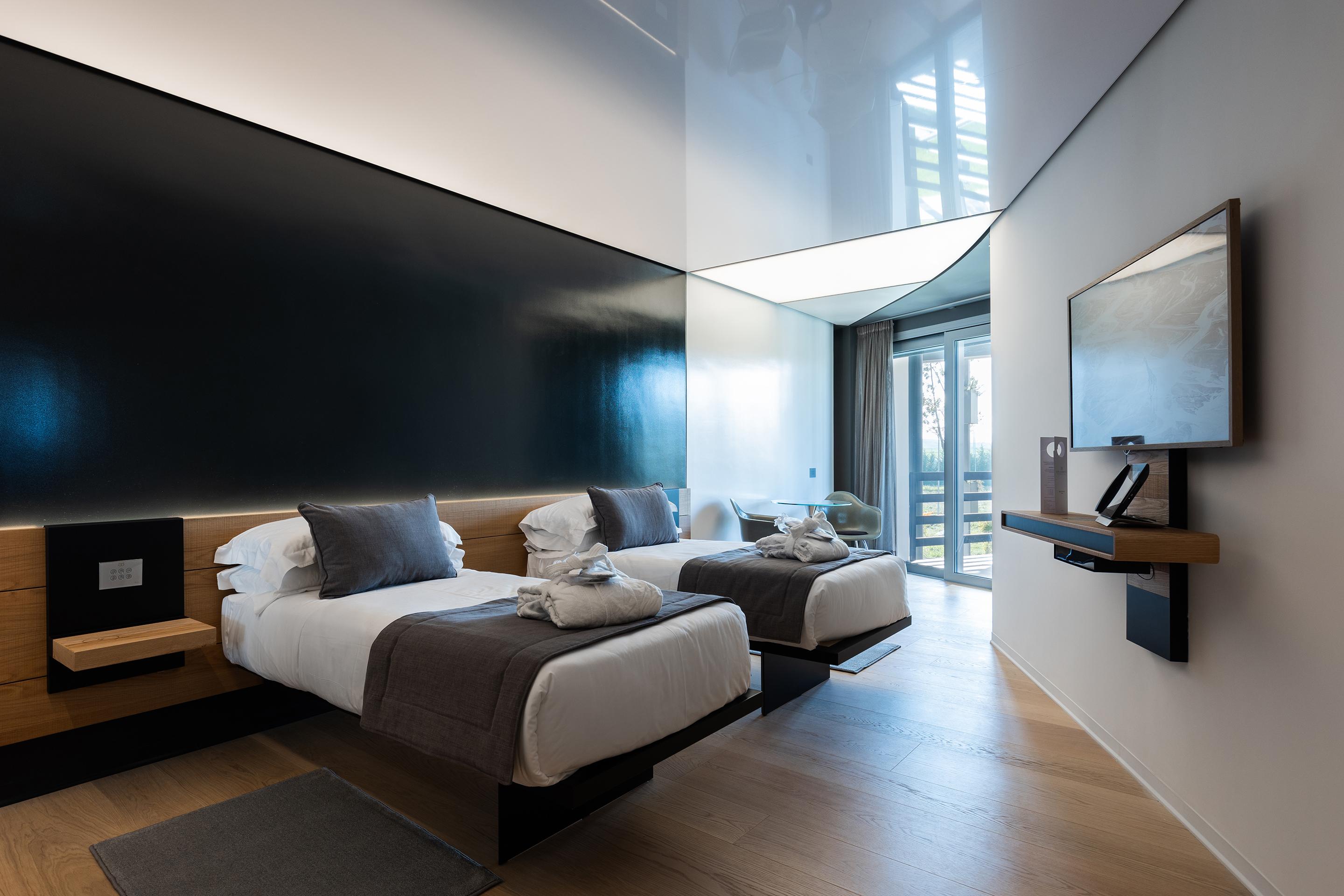 Borgo San Barbato Resort Spa & Golf Lavello ภายนอก รูปภาพ