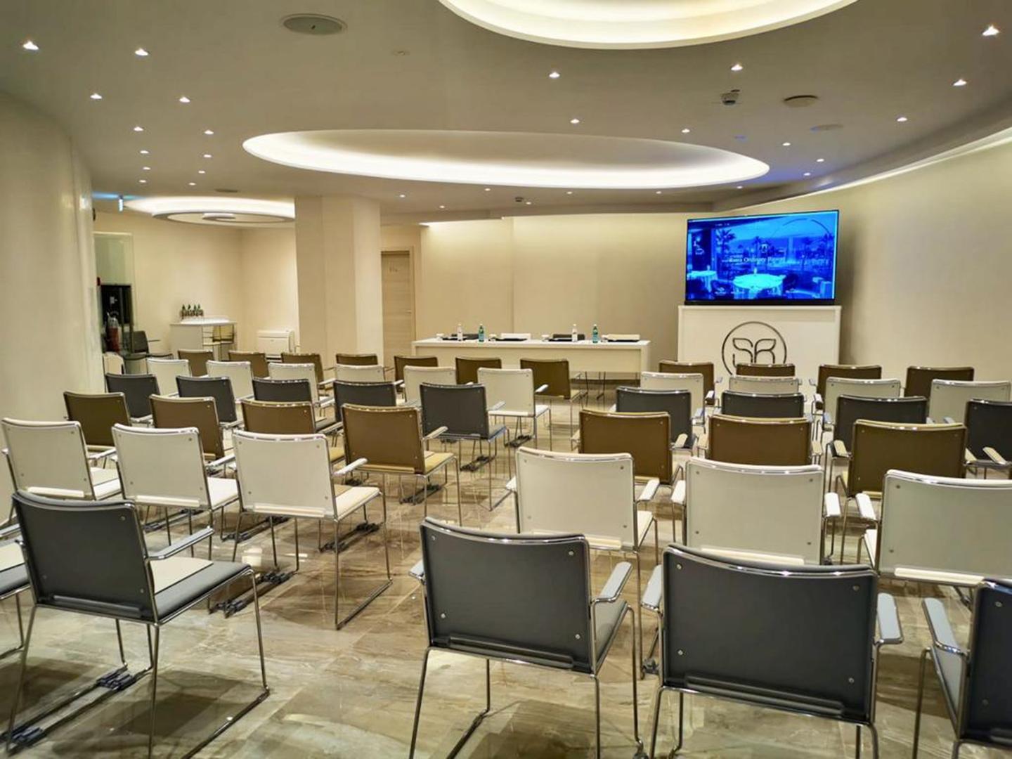 Borgo San Barbato Resort Spa & Golf Lavello ภายนอก รูปภาพ