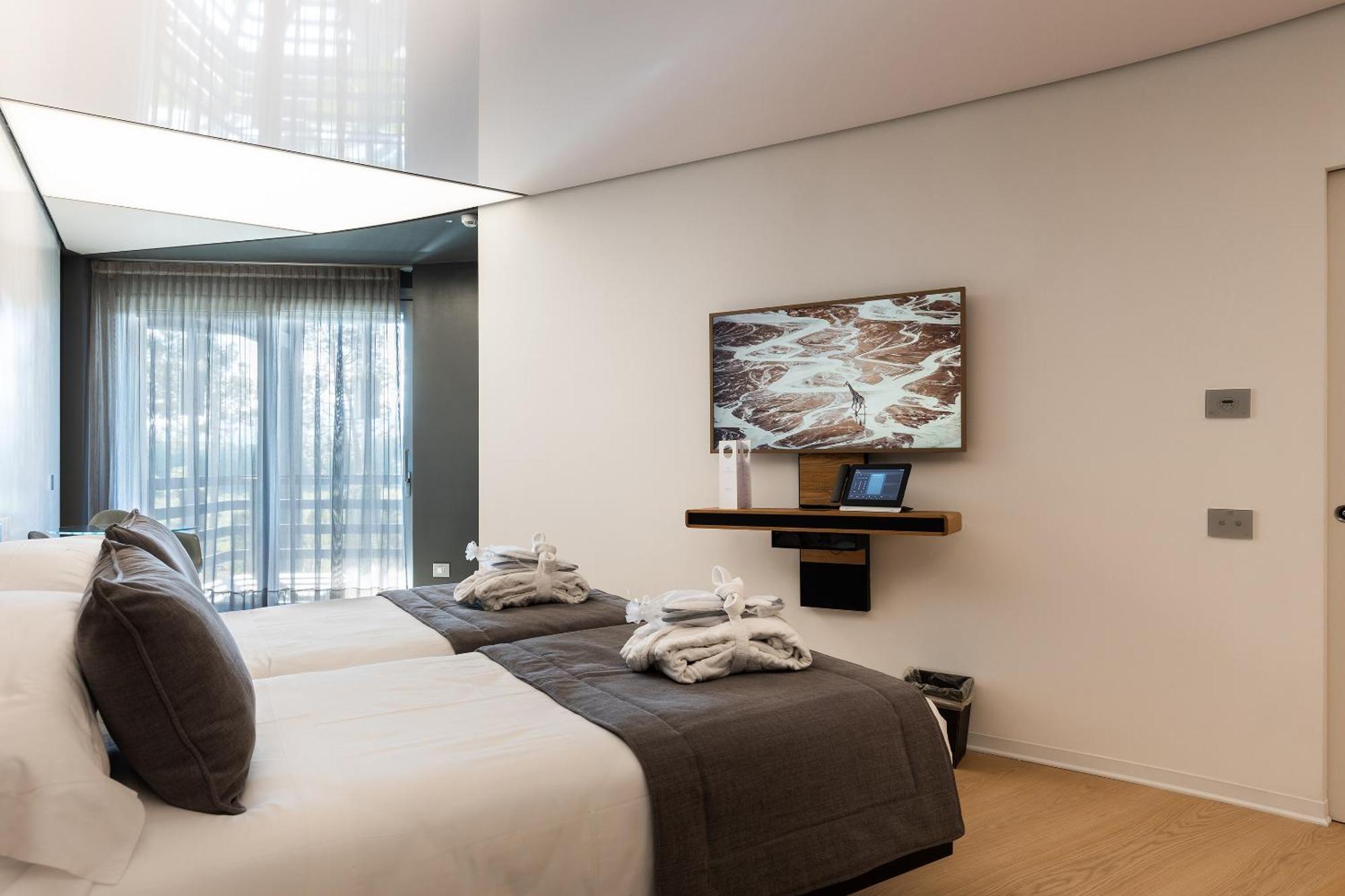 Borgo San Barbato Resort Spa & Golf Lavello ภายนอก รูปภาพ