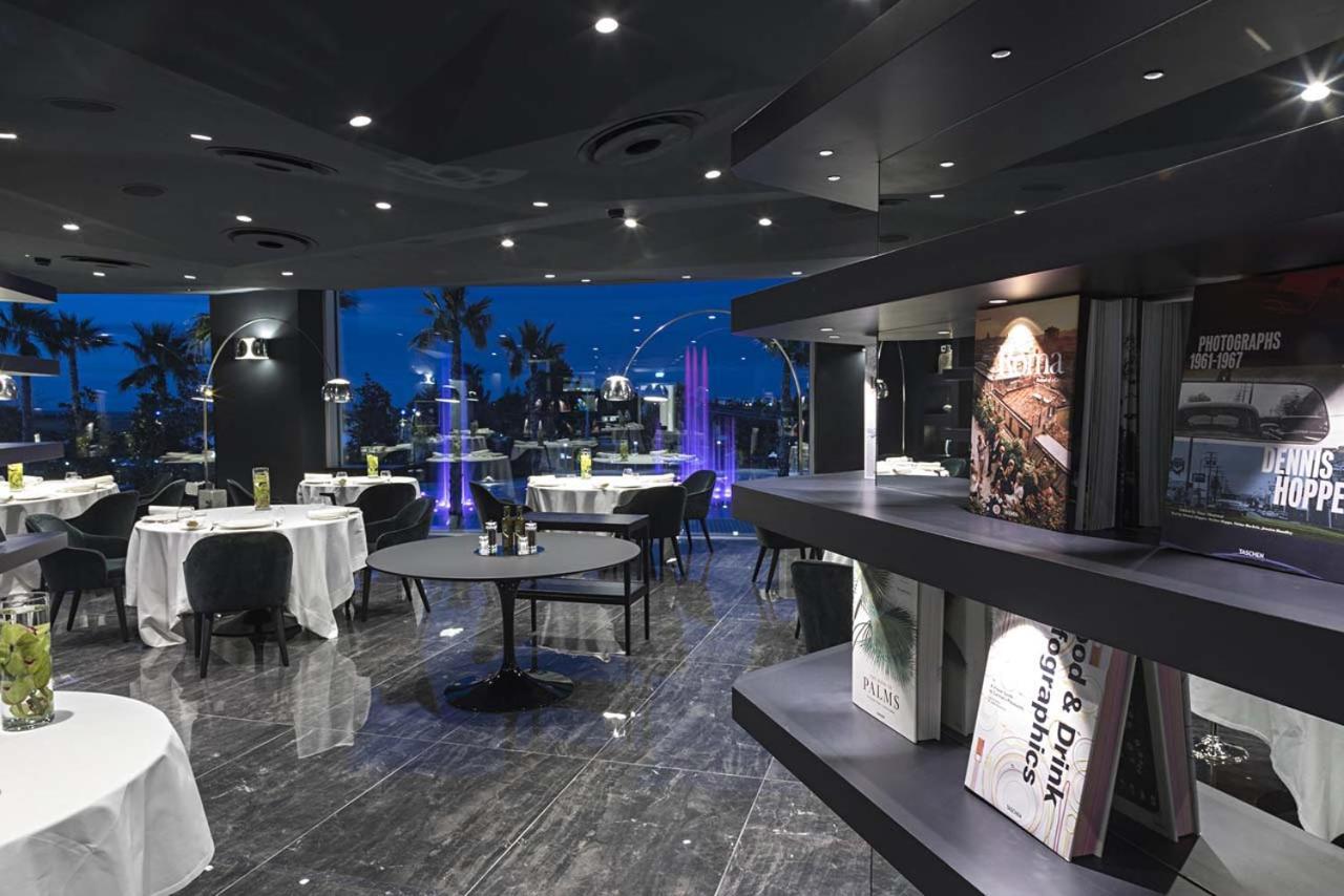 Borgo San Barbato Resort Spa & Golf Lavello ภายนอก รูปภาพ
